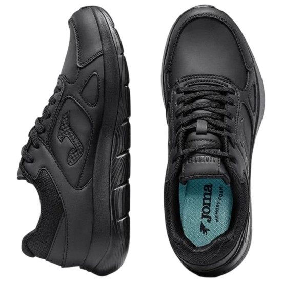 Joma Drakar Men